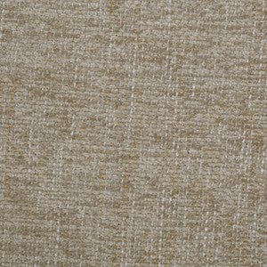 S4322 Hemp by Greenhouse Fabric