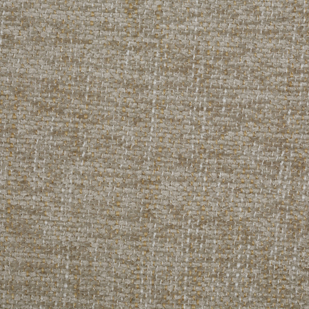 S4322 Hemp by Greenhouse Fabric 84% Polyester, 12% Cotton, 4% Acrylic China 79,000 </p><p>Repeat: None 54" - Fabric Carolina -