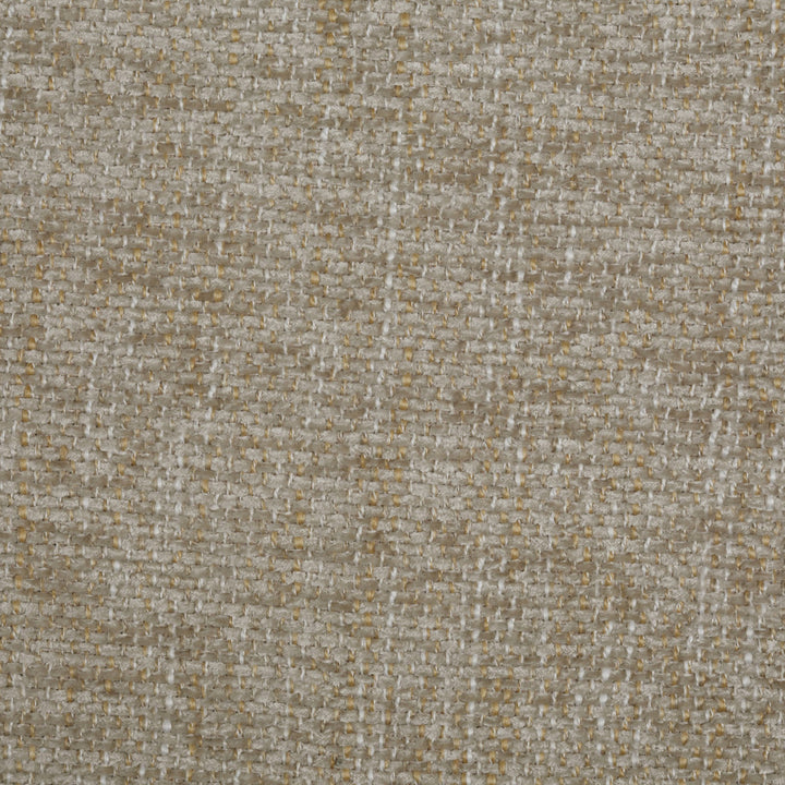 S4322 Hemp by Greenhouse Fabric 84% Polyester, 12% Cotton, 4% Acrylic China 79,000 </p><p>Repeat: None 54" - Fabric Carolina -