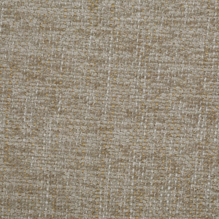 S4322 Hemp by Greenhouse Designer Fabric 84% Polyester, 12% Cotton, 4% Acrylic China 79,000 </p><p>Repeat: None 54" - Swanky Fabrics -