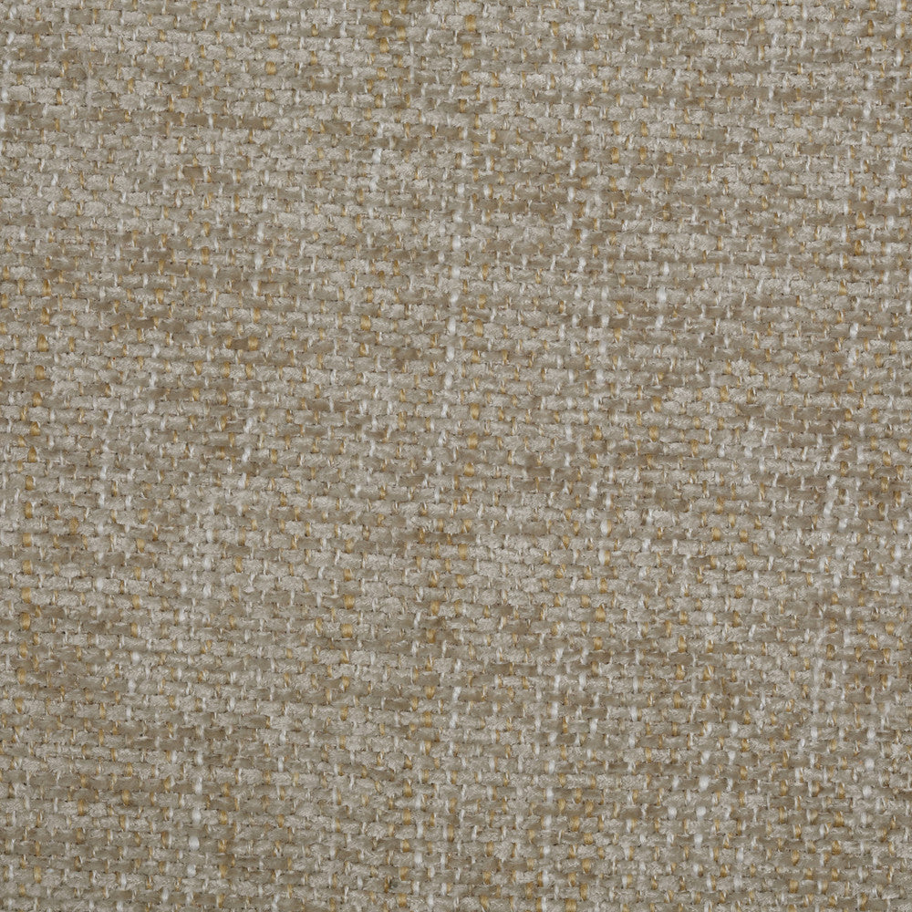S4322 Hemp by Greenhouse Fabric S60: Crypton Plush 84% Polyester, 12% Cotton, 4% Acrylic China 79,000 double rubs Soil Resistant </p><p>Repeat: None 54" - Fabric Carolina -
