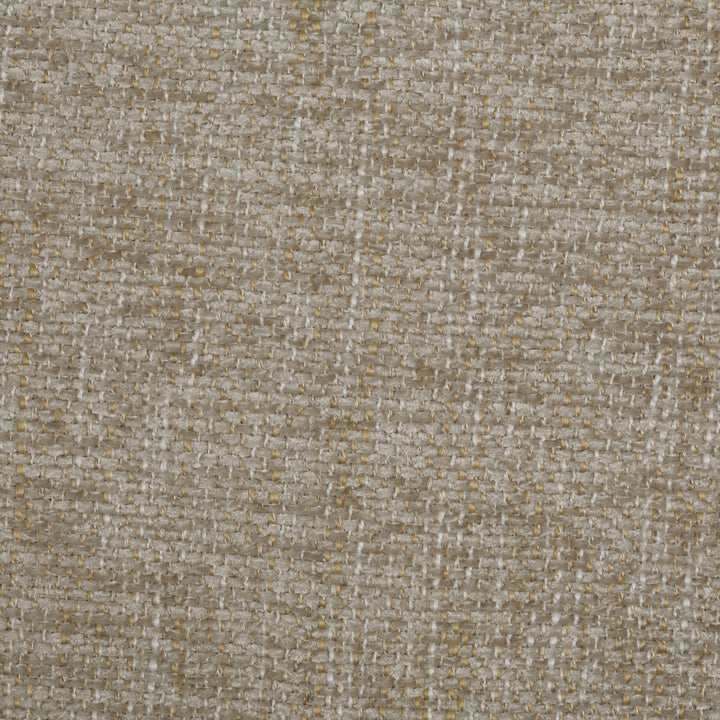 S4322 Hemp by Greenhouse Fabric S60: Crypton Plush 84% Polyester, 12% Cotton, 4% Acrylic China 79,000 double rubs Soil Resistant </p><p>Repeat: None 54" - Fabric Carolina -