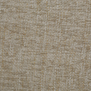 S4322 Hemp by Greenhouse Fabric