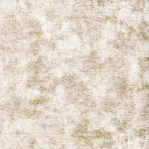 S4323 Bisque by Greenhouse Fabric