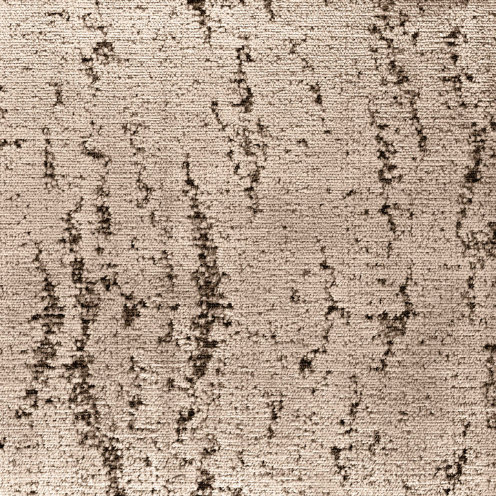 S4324 Latte by Greenhouse Fabric 100% Polyester China 50,000 </p><p>Repeat: 3.75" V 54" - Fabric Carolina -