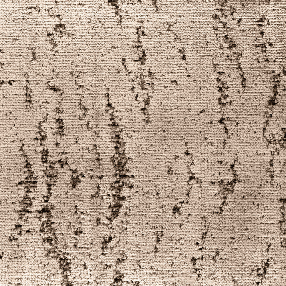 S4324 Latte by Greenhouse Fabric S60: Crypton Plush 100% Polyester China 50,000 double rubs Soil Resistant </p><p>Repeat: 3.75" V 54" - Fabric Carolina -