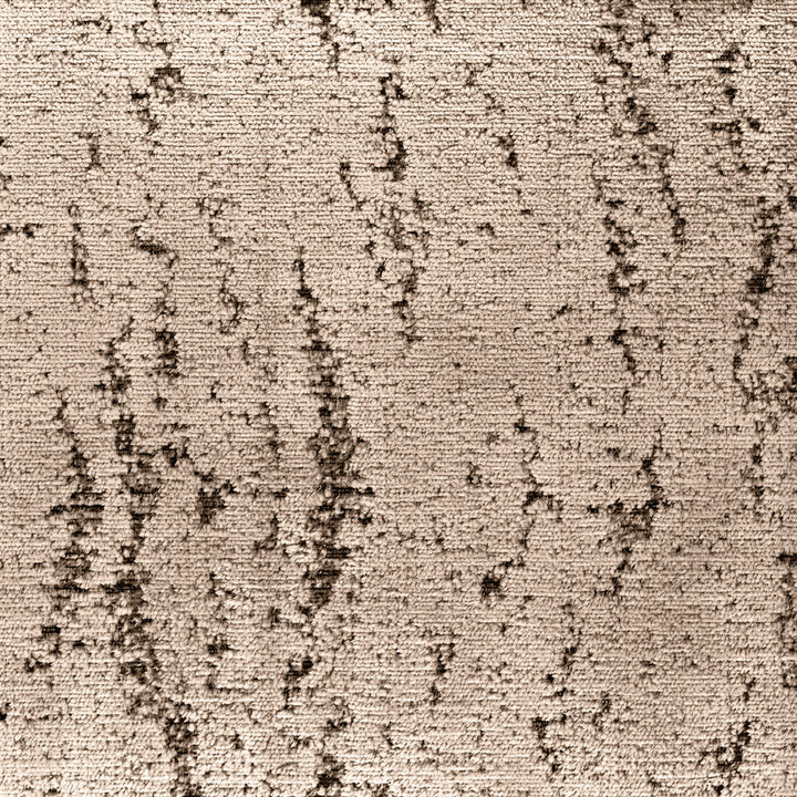 S4324 Latte by Greenhouse Fabric S60: Crypton Plush 100% Polyester China 50,000 double rubs Soil Resistant </p><p>Repeat: 3.75" V 54" - Fabric Carolina -
