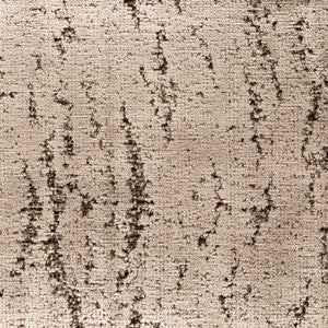 S4324 Latte by Greenhouse Fabric
