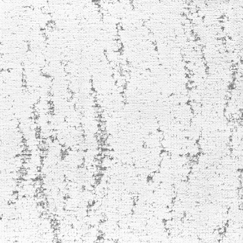 S4325 Ice by Greenhouse Fabric S60: Crypton Plush 100% Polyester China 50,000 double rubs Soil Resistant </p><p>Repeat: 3.75" V 54" - Fabric Carolina -