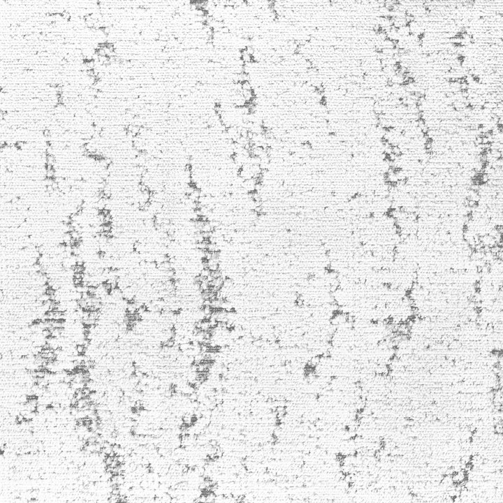 S4325 Ice by Greenhouse Fabric S60: Crypton Plush 100% Polyester China 50,000 double rubs Soil Resistant </p><p>Repeat: 3.75" V 54" - Fabric Carolina -