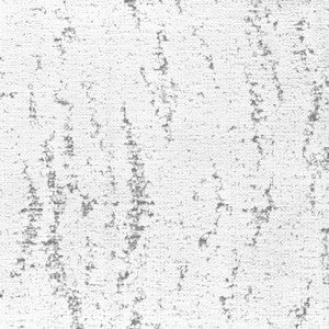 S4325 Ice by Greenhouse Fabric