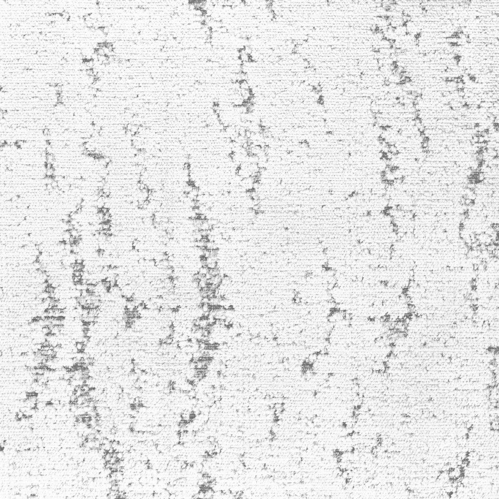 S4325 Ice by Greenhouse Fabric 100% Polyester China 50,000 </p><p>Repeat: 3.75" V 54" - Fabric Carolina -