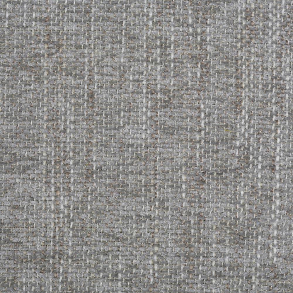 S4326 Stone by Greenhouse Fabric 84% Polyester, 12% Cotton, 4% Acrylic China 79,000 </p><p>Repeat: None 54" - Fabric Carolina -