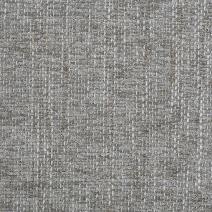S4326 Stone by Greenhouse Fabric 84% Polyester, 12% Cotton, 4% Acrylic China 79,000 </p><p>Repeat: None 54" - Fabric Carolina -