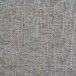S4326 Stone by Greenhouse Fabric