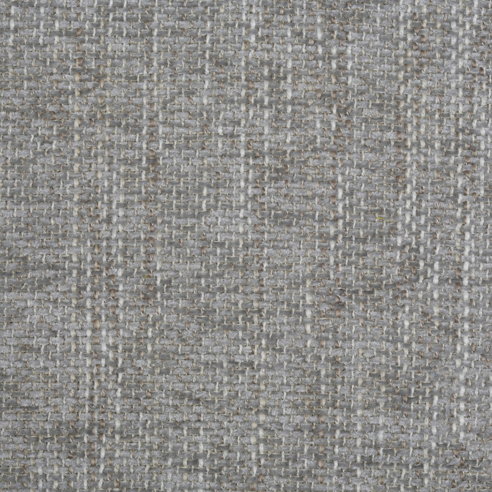 S4326 Stone by Greenhouse Fabric S60: Crypton Plush 84% Polyester, 12% Cotton, 4% Acrylic China 79,000 double rubs Soil Resistant </p><p>Repeat: None 54" - Fabric Carolina -