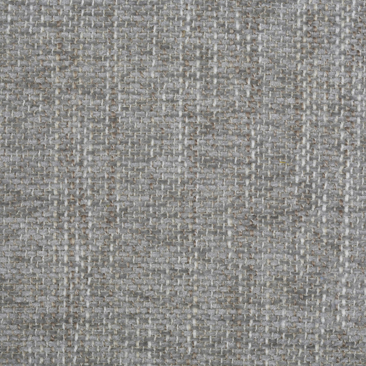 S4326 Stone by Greenhouse Fabric S60: Crypton Plush 84% Polyester, 12% Cotton, 4% Acrylic China 79,000 double rubs Soil Resistant </p><p>Repeat: None 54" - Fabric Carolina -