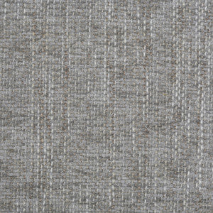 S4326 Stone by Greenhouse Fabric
