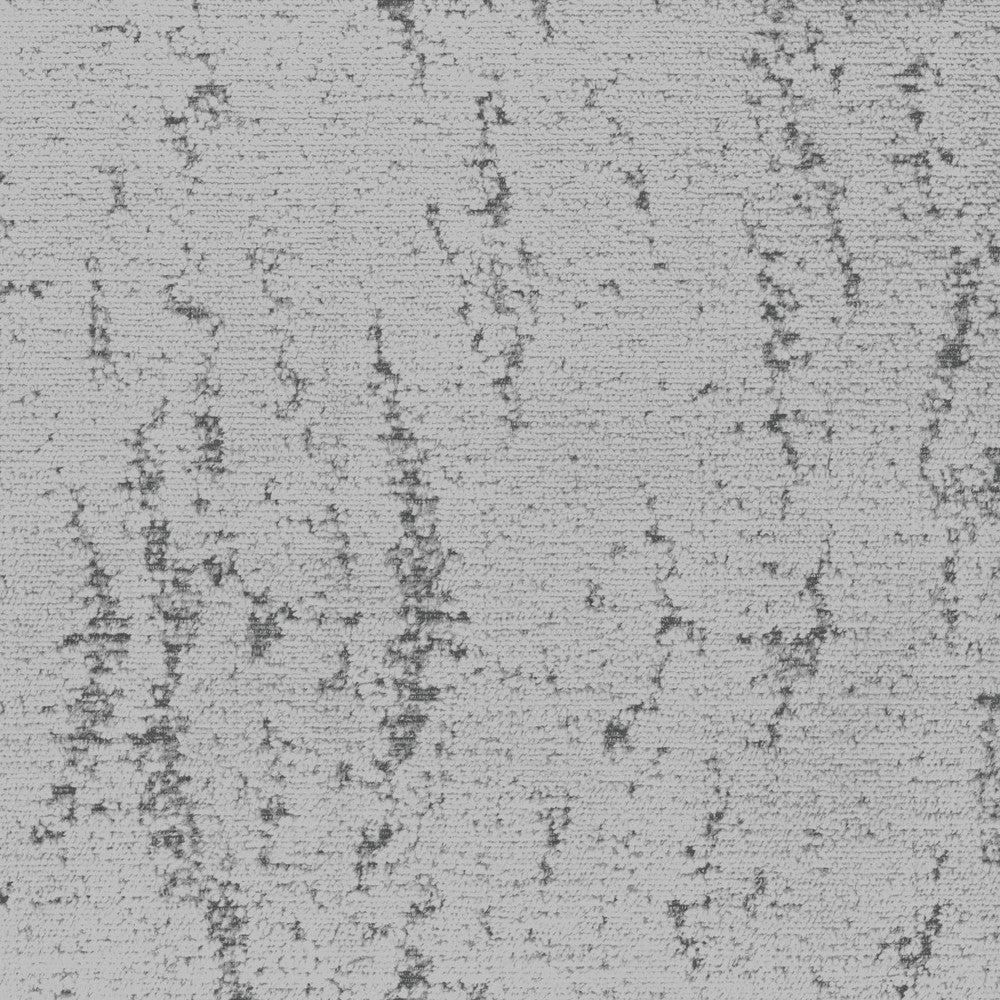 S4327 Slate by Greenhouse Fabric 100% Polyester China 50,000 </p><p>Repeat: 3.75" V 54" - Fabric Carolina -