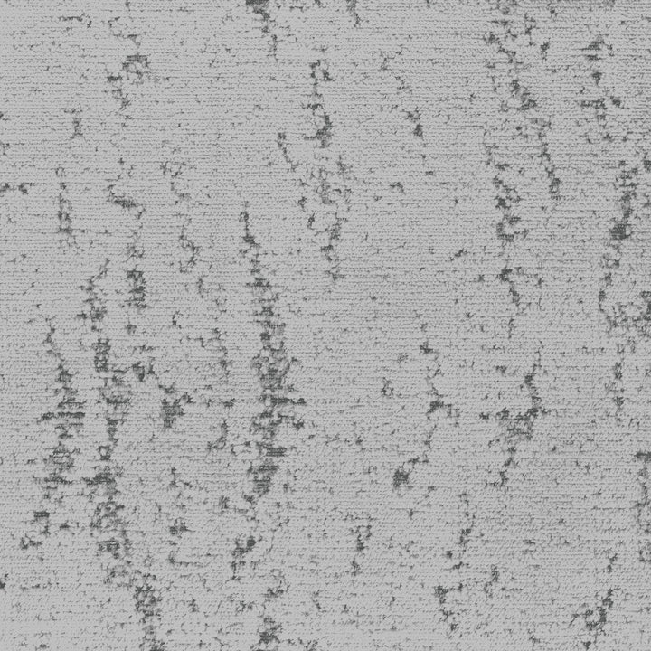 S4327 Slate by Greenhouse Designer Fabric S60: Crypton Plush 100% Polyester China 50,000 double rubs Soil Resistant </p><p>Repeat: 3.75" V 54" - Swanky Fabrics -
