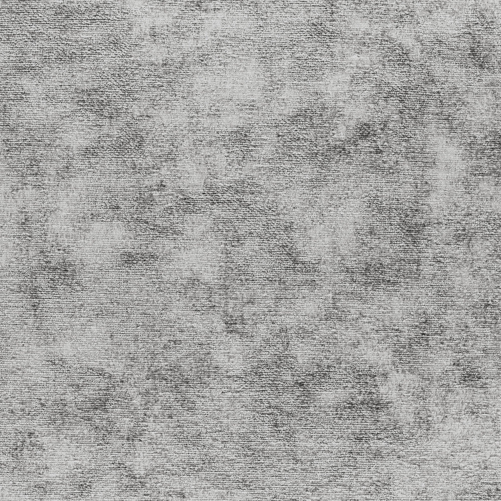 S4328 Slate by Greenhouse Fabric S60: Crypton Plush 100% Polyester China 90,000 double rubs Soil Resistant </p><p>Repeat: 23.23" H, 13.8" V 54" - Fabric Carolina -