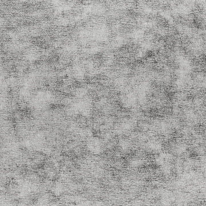 S4328 Slate by Greenhouse Fabric S60: Crypton Plush 100% Polyester China 90,000 double rubs Soil Resistant </p><p>Repeat: 23.23" H, 13.8" V 54" - Fabric Carolina -