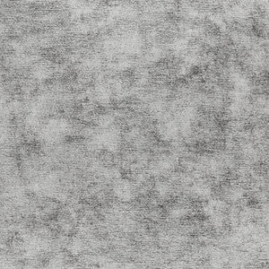 S4328 Slate by Greenhouse Fabric