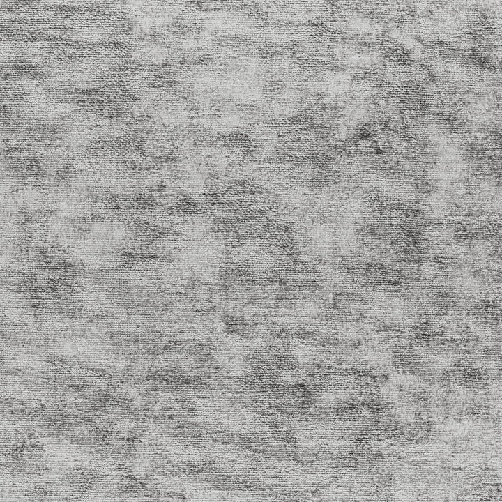 S4328 Slate by Greenhouse Fabric 100% Polyester China 90,000 </p><p>Repeat: 23.23" H, 13.8" V 54" - Fabric Carolina -