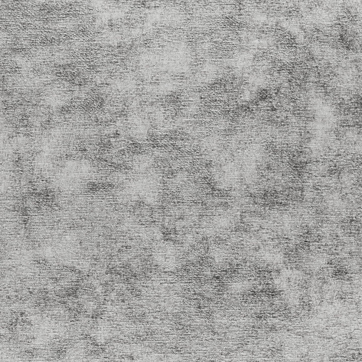 S4328 Slate by Greenhouse Designer Fabric 100% Polyester China 90,000 </p><p>Repeat: 23.23" H, 13.8" V 54" - Swanky Fabrics -
