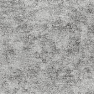 S4328 Slate by Greenhouse Fabric