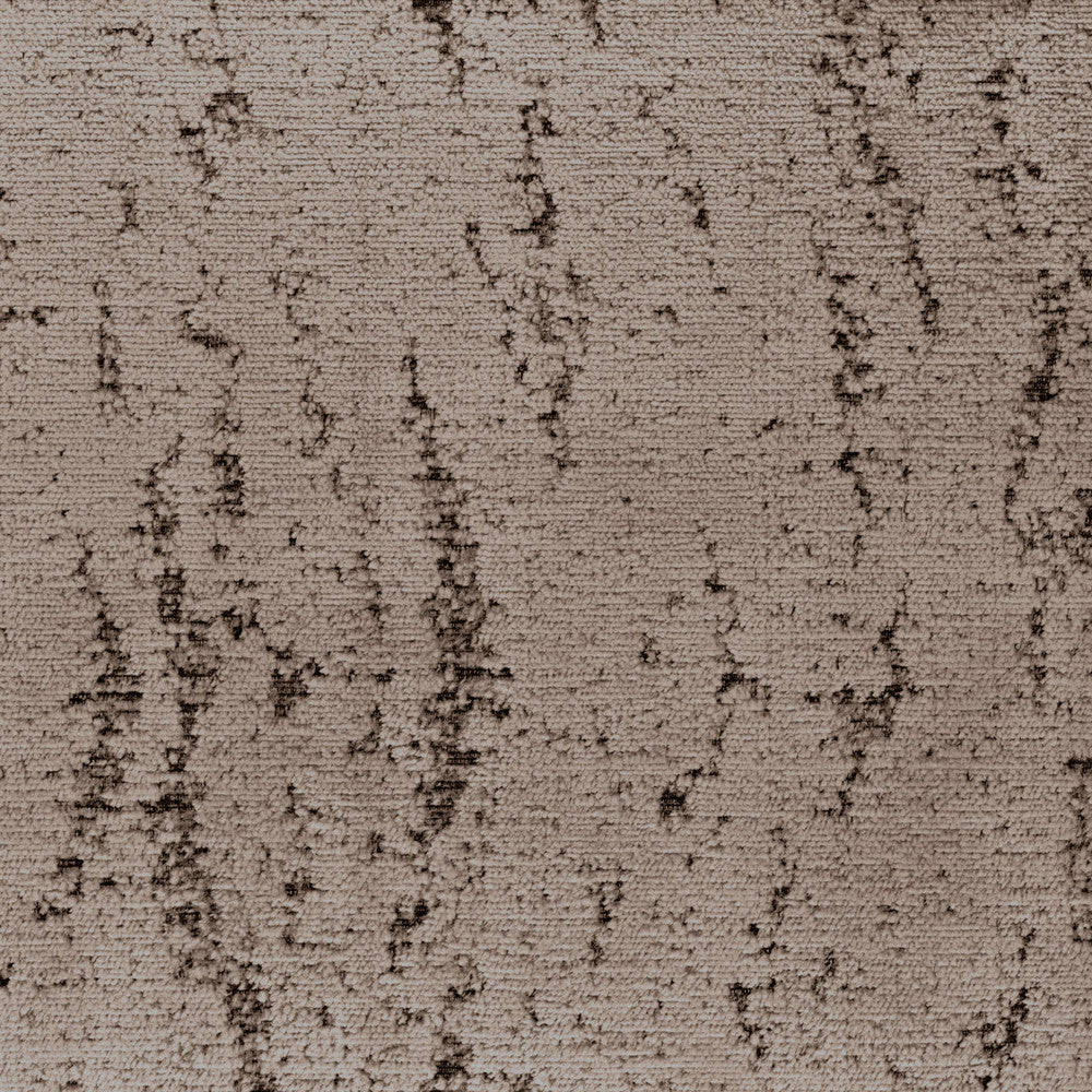 S4329 Pecan by Greenhouse Fabric 100% Polyester China 50,000 </p><p>Repeat: 3.75" V 54" - Fabric Carolina -
