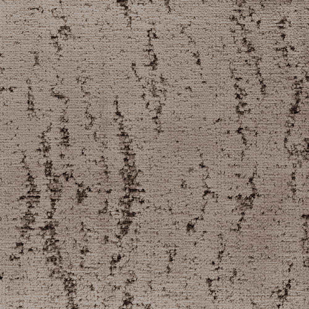 S4329 Pecan by Greenhouse Fabric S60: Crypton Plush 100% Polyester China 50,000 double rubs Soil Resistant </p><p>Repeat: 3.75" V 54" - Fabric Carolina -