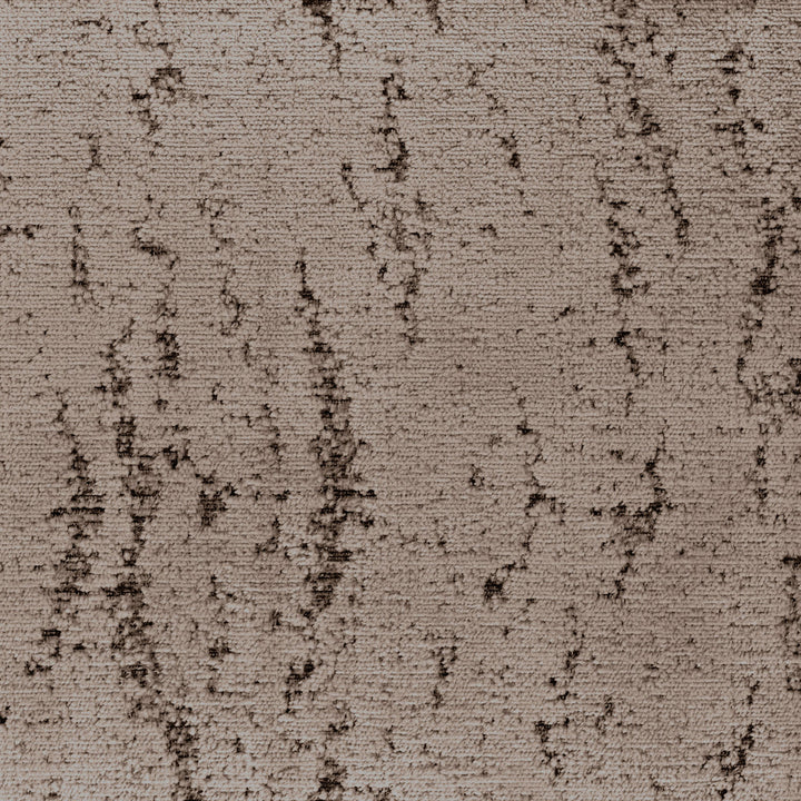 S4329 Pecan by Greenhouse Fabric S60: Crypton Plush 100% Polyester China 50,000 double rubs Soil Resistant </p><p>Repeat: 3.75" V 54" - Fabric Carolina -