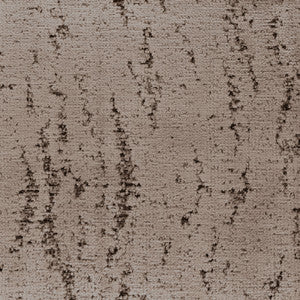 S4329 Pecan by Greenhouse Fabric