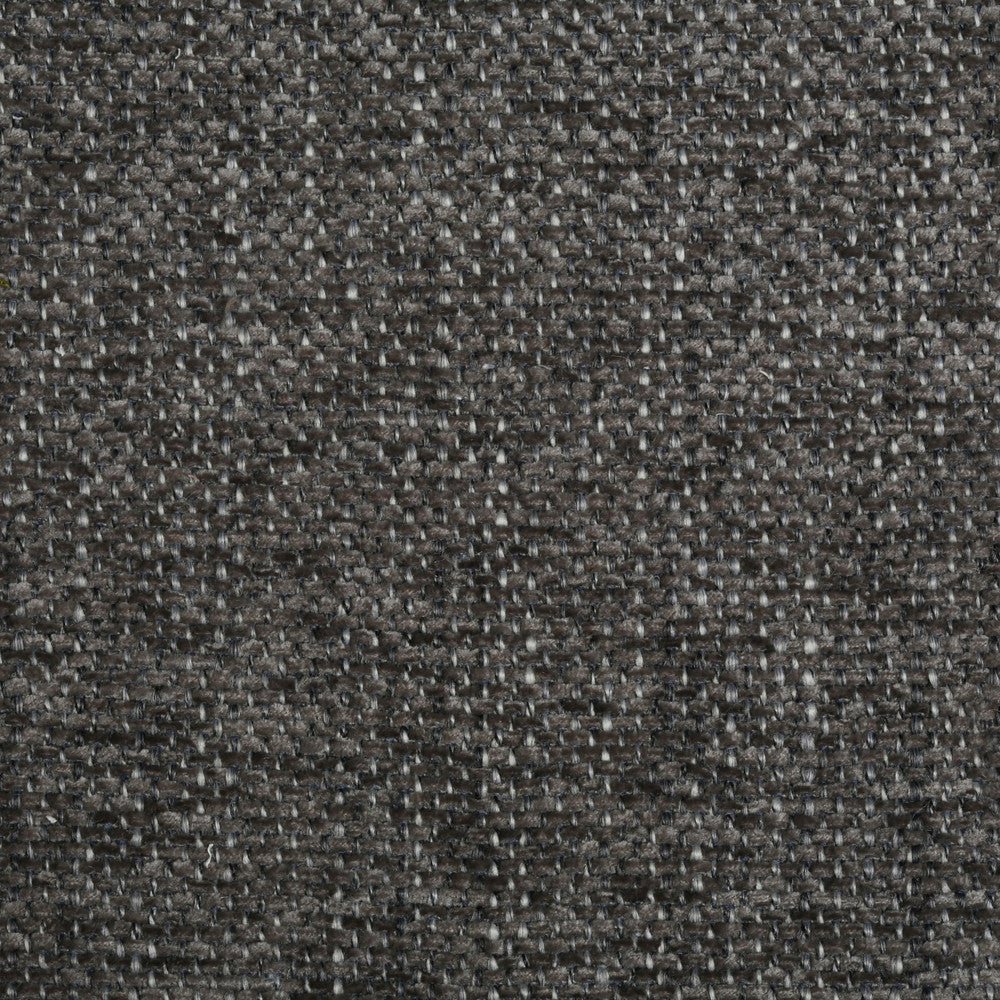 S4330 Slate by Greenhouse Fabric S60: Crypton Plush 84% Polyester, 12% Cotton, 4% Acrylic China 79,000 double rubs Soil Resistant </p><p>Repeat: None 54" - Fabric Carolina -