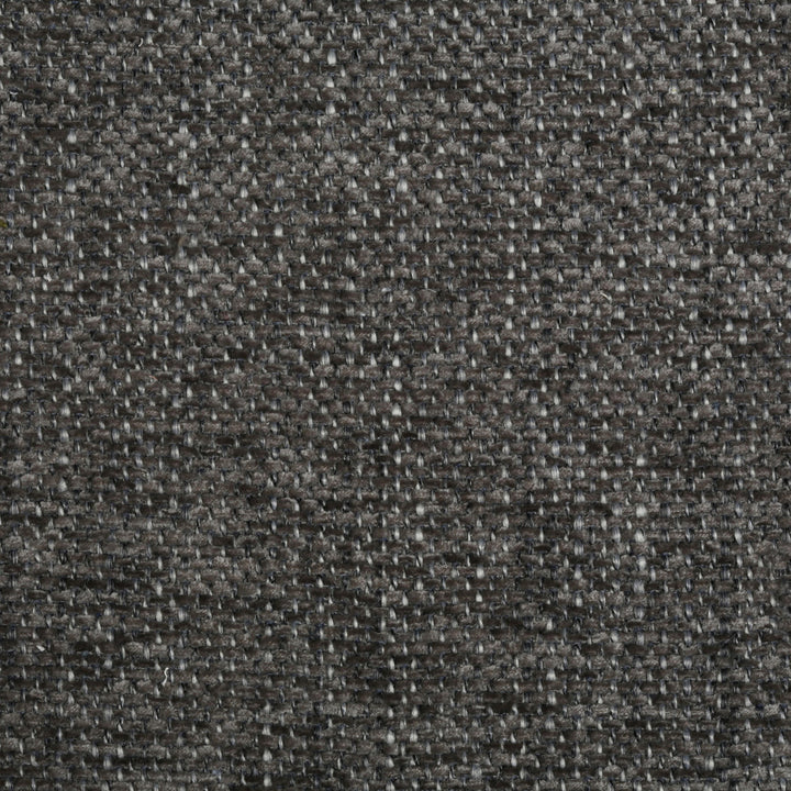 S4330 Slate by Greenhouse Fabric S60: Crypton Plush 84% Polyester, 12% Cotton, 4% Acrylic China 79,000 double rubs Soil Resistant </p><p>Repeat: None 54" - Fabric Carolina -