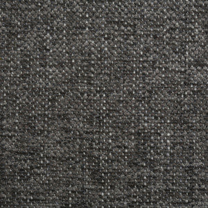 S4330 Slate by Greenhouse Fabric