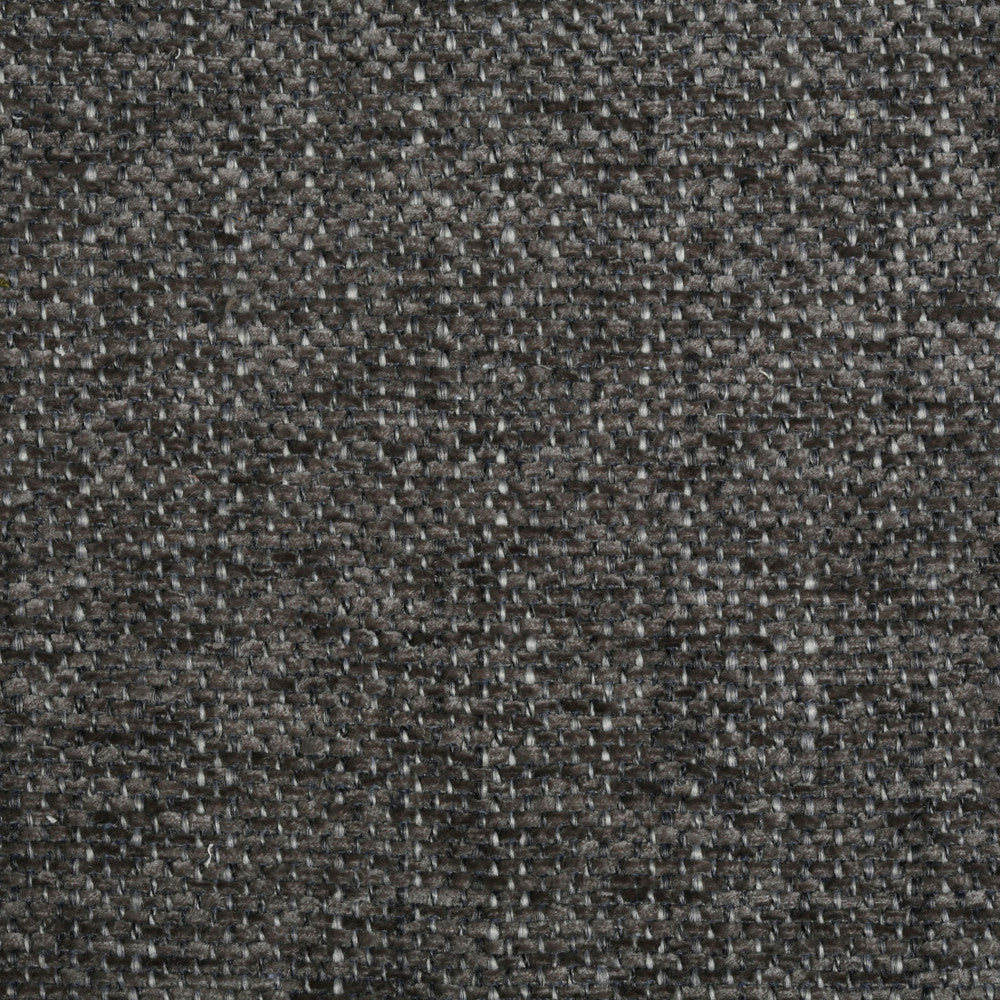 S4330 Slate by Greenhouse Fabric 84% Polyester, 12% Cotton, 4% Acrylic China 79,000 </p><p>Repeat: None 54" - Fabric Carolina -