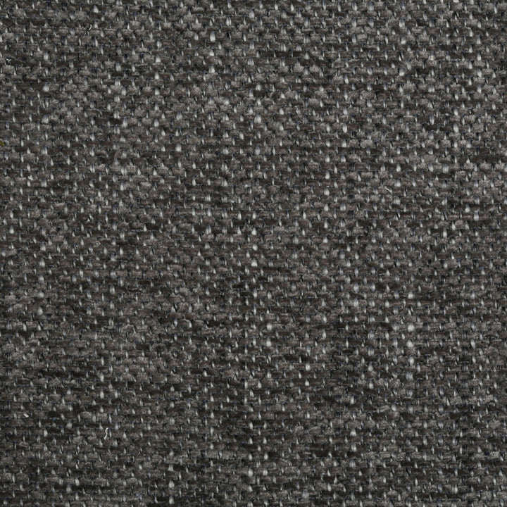 S4330 Slate by Greenhouse Fabric 84% Polyester, 12% Cotton, 4% Acrylic China 79,000 </p><p>Repeat: None 54" - Fabric Carolina -
