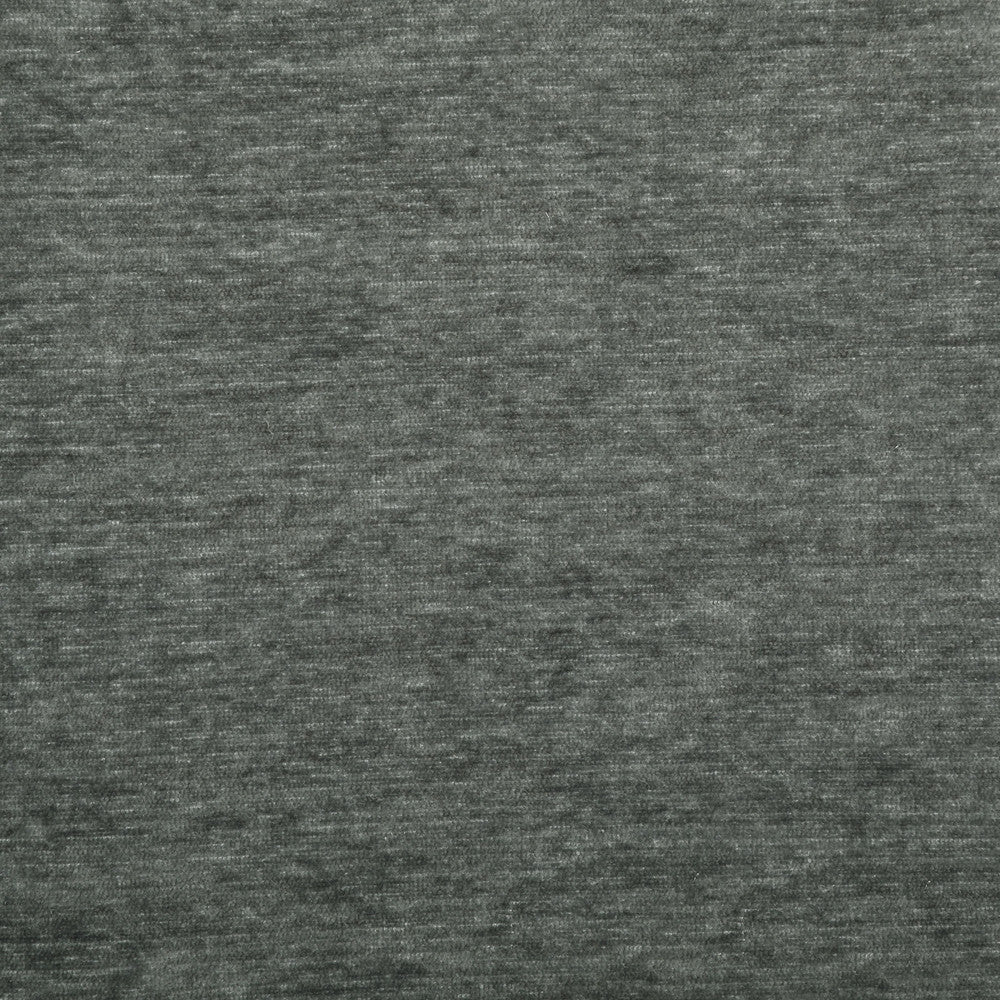 S4331 Graphite by Greenhouse Fabric S60: Crypton Plush 100% Polyester China 100,000 double rubs Soil Resistant </p><p>Repeat: None 54" - Fabric Carolina -