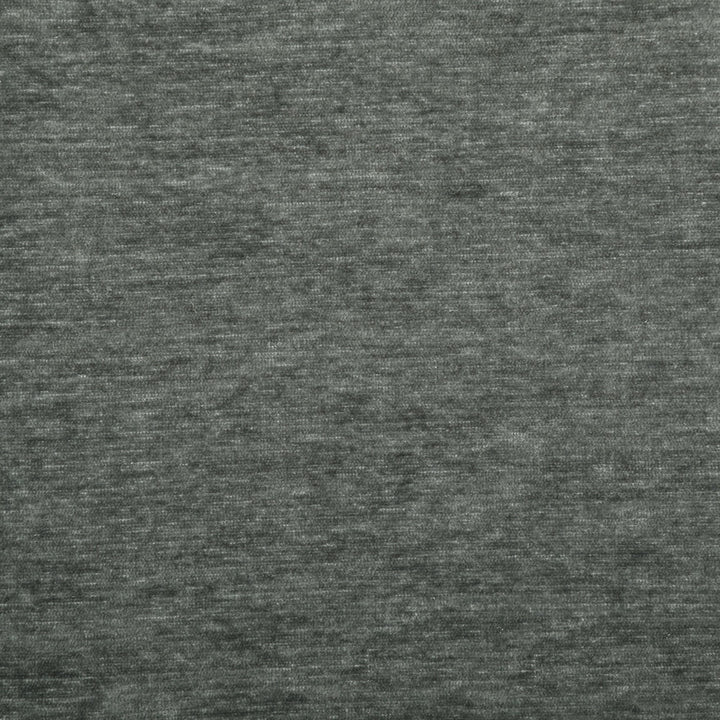 S4331 Graphite by Greenhouse Fabric S60: Crypton Plush 100% Polyester China 100,000 double rubs Soil Resistant </p><p>Repeat: None 54" - Fabric Carolina -