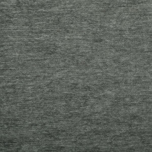 S4331 Graphite by Greenhouse Fabric