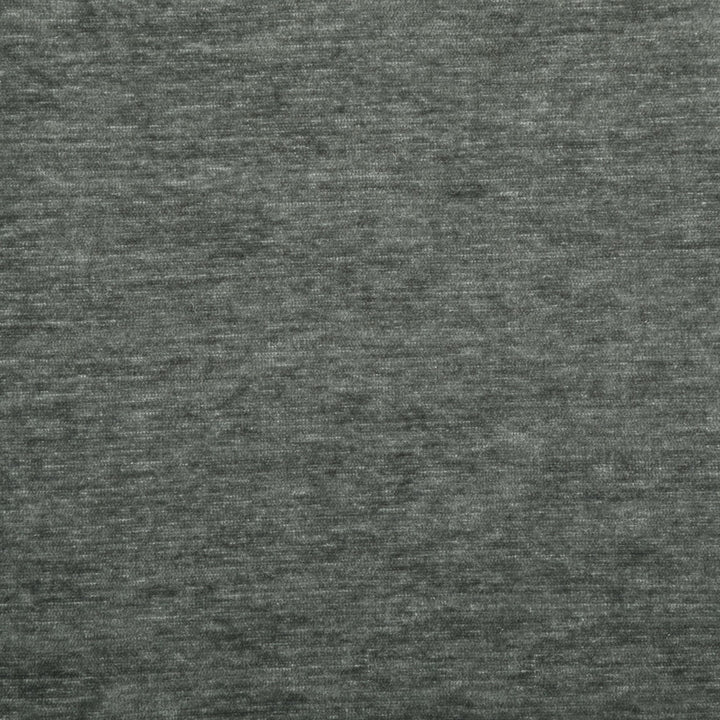 S4331 Graphite by Greenhouse Fabric 100% Polyester China 100,000 </p><p>Repeat: None 54" - Fabric Carolina -