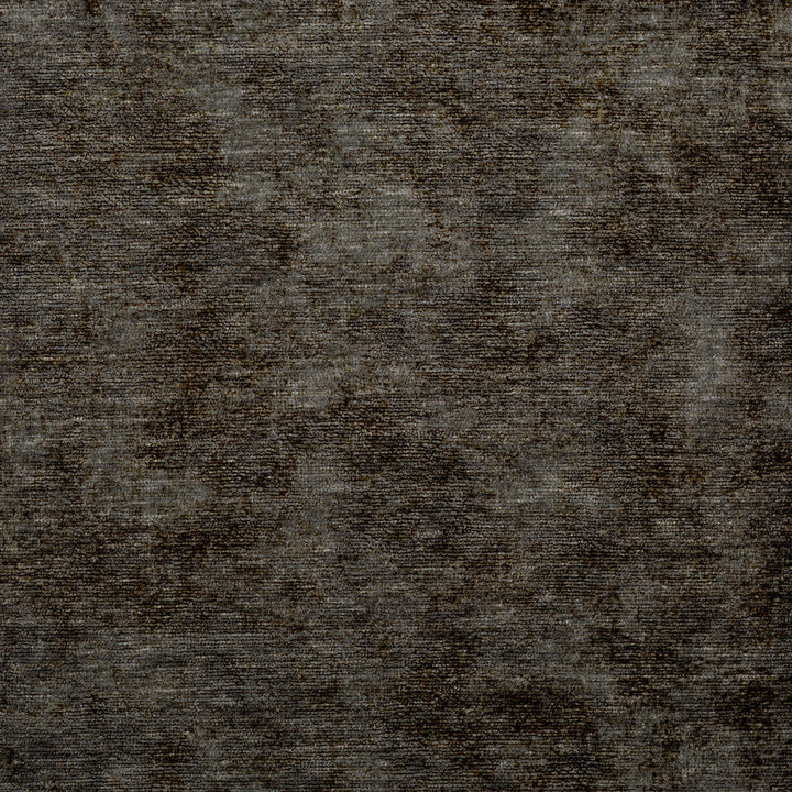 S4332 Charcoal by Greenhouse Designer Fabric S60: Crypton Plush 100% Polyester China 90,000 double rubs Soil Resistant </p><p>Repeat: 23.23" H, 13.8" V 54" - Swanky Fabrics -