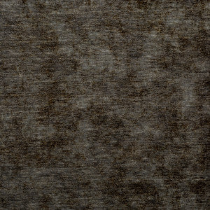 S4332 Charcoal by Greenhouse Fabric