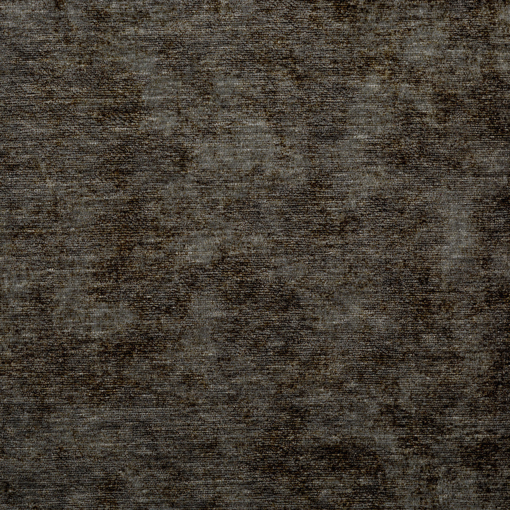 S4332 Charcoal by Greenhouse Fabric S60: Crypton Plush 100% Polyester China 90,000 double rubs Soil Resistant </p><p>Repeat: 23.23" H, 13.8" V 54" - Fabric Carolina -