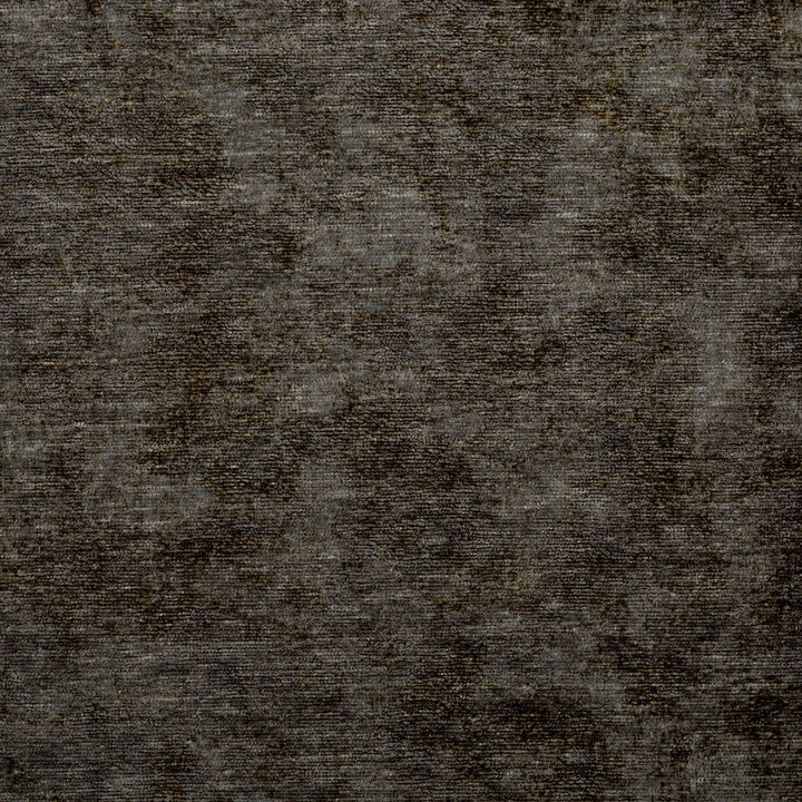 S4332 Charcoal by Greenhouse Fabric S60: Crypton Plush 100% Polyester China 90,000 double rubs Soil Resistant </p><p>Repeat: 23.23" H, 13.8" V 54" - Fabric Carolina -