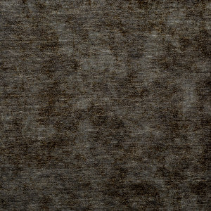 S4332 Charcoal by Greenhouse Fabric