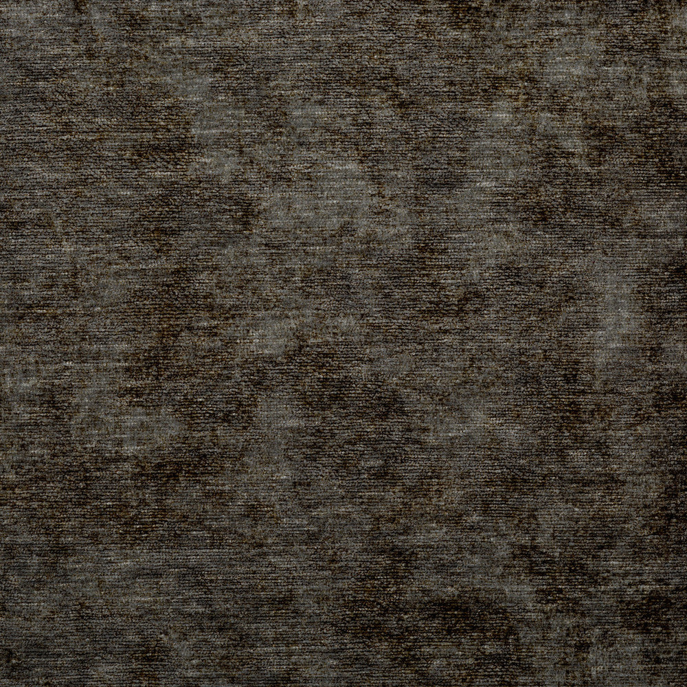 S4332 Charcoal by Greenhouse Fabric 100% Polyester China 90,000 </p><p>Repeat: 23.23" H, 13.8" V 54" - Fabric Carolina -