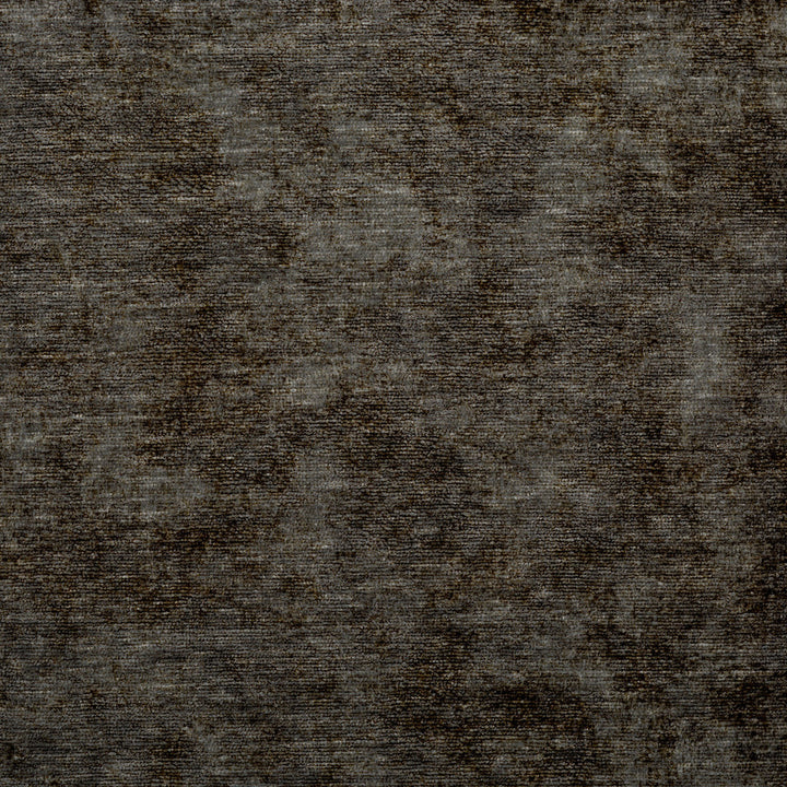 S4332 Charcoal by Greenhouse Fabric 100% Polyester China 90,000 </p><p>Repeat: 23.23" H, 13.8" V 54" - Fabric Carolina -